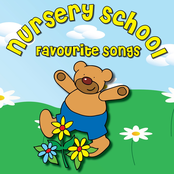 Nursery School Favourite Songs