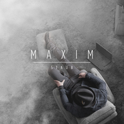 Hier by Maxim