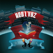 HLV