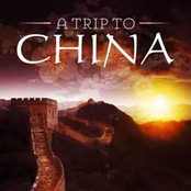 A Trip to China