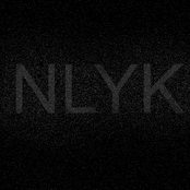NLYK