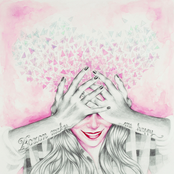 Boxon Makes Me Happy