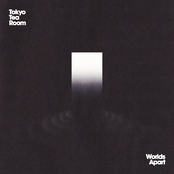 Worlds Apart (B Sides, Alternatives & Demos)