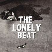 The Lonely Beat - Themes from the Naked City