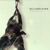 Unforgiven by Allied Vision