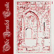 Olde Arundel Castle 1&2