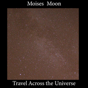 Travel Across The Universe