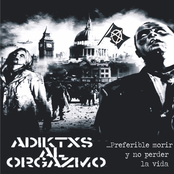 Preferible Morir Y No Perder La Vida