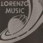 Lorenzo's Music EP