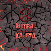 Kutral Kai Paz