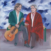 Macorina