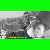 Sparalo (Crookers Remix)