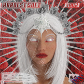 Hardest Soft VA02