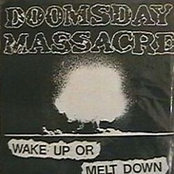 Doomsday Massacre