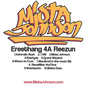 Ereethang 4a Reezun