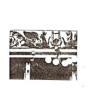 Mani Sottili-Cuori Caldi