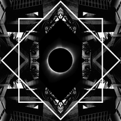 Hologram Temple: Ominous