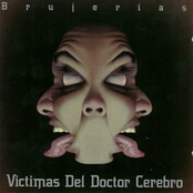 Brujería