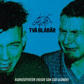 Radhuseffekten (Husen som gud glömde)