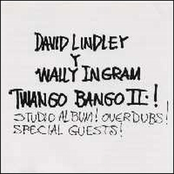 Twango Bango II