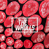 The Wholls
