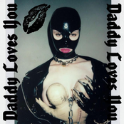 Daddy Loves You - EP
