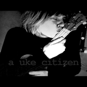 a uke citizen