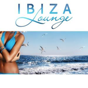Ibiza Lounge