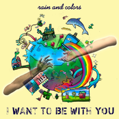 I Want to Be With You