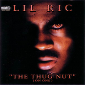 "The Thug Nut" (On One)