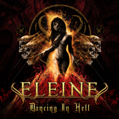 Eleine: Dancing in Hell