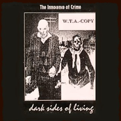 The Dark Sides Of Living