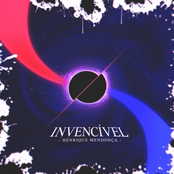 Invencível