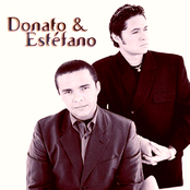 donato y estéfano