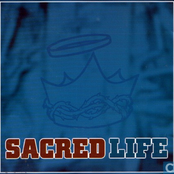 Sacred Life