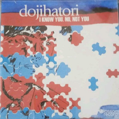 I Know You. No, Not You!