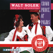 Crown Prince of Polkas