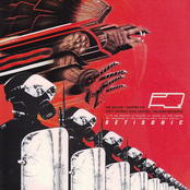 La Semilla Del Diablo