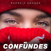 Me confundes