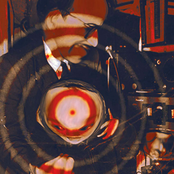 Svētku Albūms (Highday Album, Disk 2)