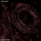 The Great Abominable