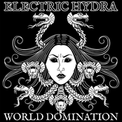 World Domination - Single