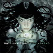 Tu Veneno by Natalia Oreiro