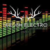 Swedish Electro Vol. 5