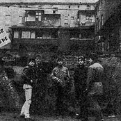 garaż w leeds