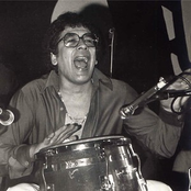 ray barretto