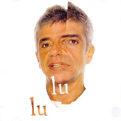 Um Certo Alguém by Lulu Santos