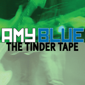 The Tinder Tape