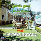 Martin Mull and his Fabulous Furniture In Your Living Room