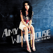 Tears Dry On Their Own (alix Alvarez Sole Channel Mix) by Amy Winehouse